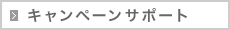キャンペーンサポート