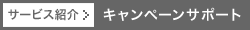 サービス紹介>キャンペーンサポート